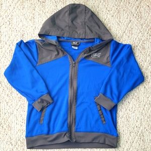 Everlast Sport Lightweight Jacket